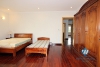 Outstanding Villa For Rent in Ciputra Compound 